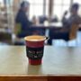 Photo of Red Bay Coffee