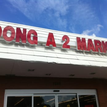 Dong A 2 - Grocery Near Me - Pinellas Park, Florida Dong A 2 - Grocery Near Me - Pinellas Park, Florida