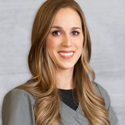 Charles J Pybus, DDS - Nichole, Dental Hygienist