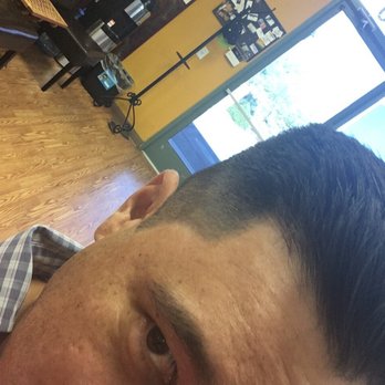 John Mario's Barber Salon - High and tight! So fresh and so clean. - Barbers Near Me - Henderson, Nevada John Mario's Barber Salon - High and tight! So fresh and so clean. - Barbers Near Me - Henderson, Nevada