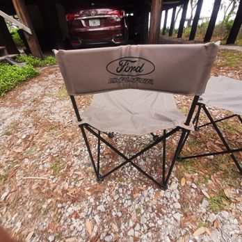The Canvas Lady - Furniture Reupholstery Near Me - Destin, Florida The Canvas Lady - Furniture Reupholstery Near Me - Destin, Florida