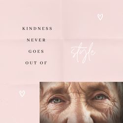 Sovereign Hospice
