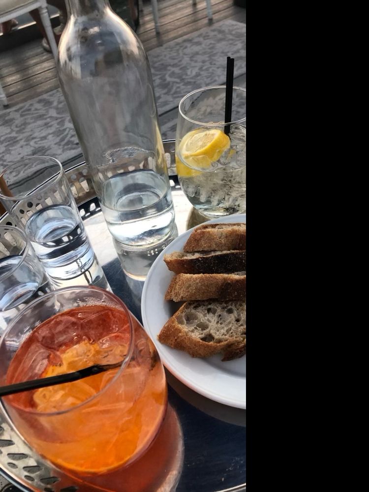 MERTENS ROOFTOP 35 Oakes St SW, Grand Rapids, MI Yelp