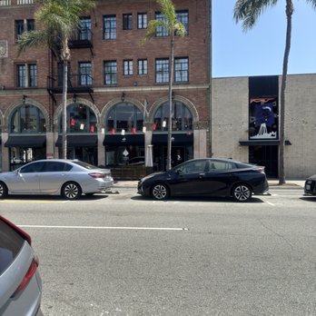 Thai District - Thai Near Me - Long Beach, California Thai District - Thai Near Me - Long Beach, California