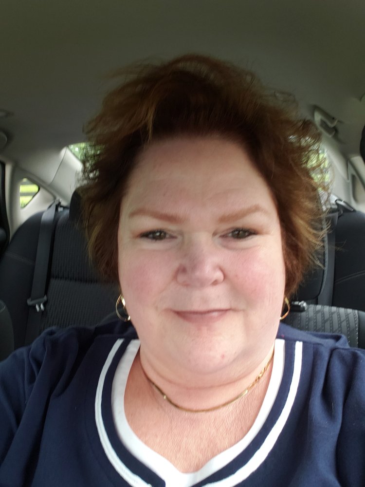 GROTTOES COMMUNITY LIBRARY Updated September 2024 601 Dogwood Ave