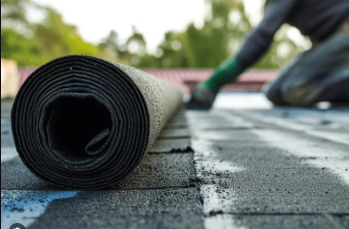 Slide of Cisneros Roofing