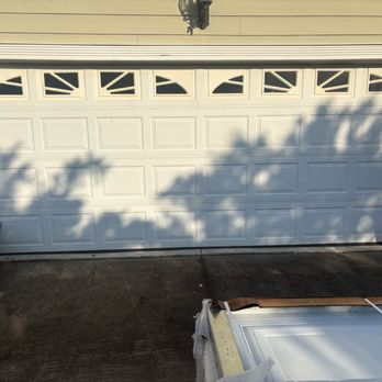 Garage Door Master - Garage Door Services Near Me Garage Door Master - Garage Door Services Near Me