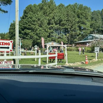 Millstone Creek Orchards - Fruits & Veggies Near Me - Ramseur, North Carolina Millstone Creek Orchards - Fruits & Veggies Near Me - Ramseur, North Carolina