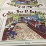Photo of El Estrecho