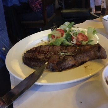Asador la Vaca Argentina - Argentine Near Me - Saltillo, COA