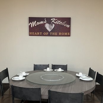 Ma's House - Chinese Near Me - San Diego, California Ma's House - Chinese Near Me - San Diego, California
