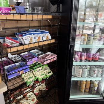 Vitality Bowls - Juice Bars & Smoothies Near Me - Lubbock, Texas Vitality Bowls - Juice Bars & Smoothies Near Me - Lubbock, Texas