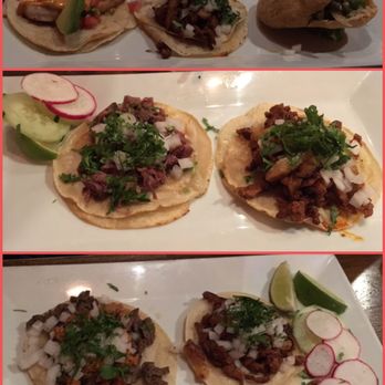 Mezcalero - Pescado & Pastor tacos, carnitas gordita; lengua & pastor tacos, etc. - Mexican Near Me - Washington, DC, District of Columbia Mezcalero - Pescado & Pastor tacos, carnitas gordita; lengua & pastor tacos, etc. - Mexican Near Me - Washington, DC, District of Columbia