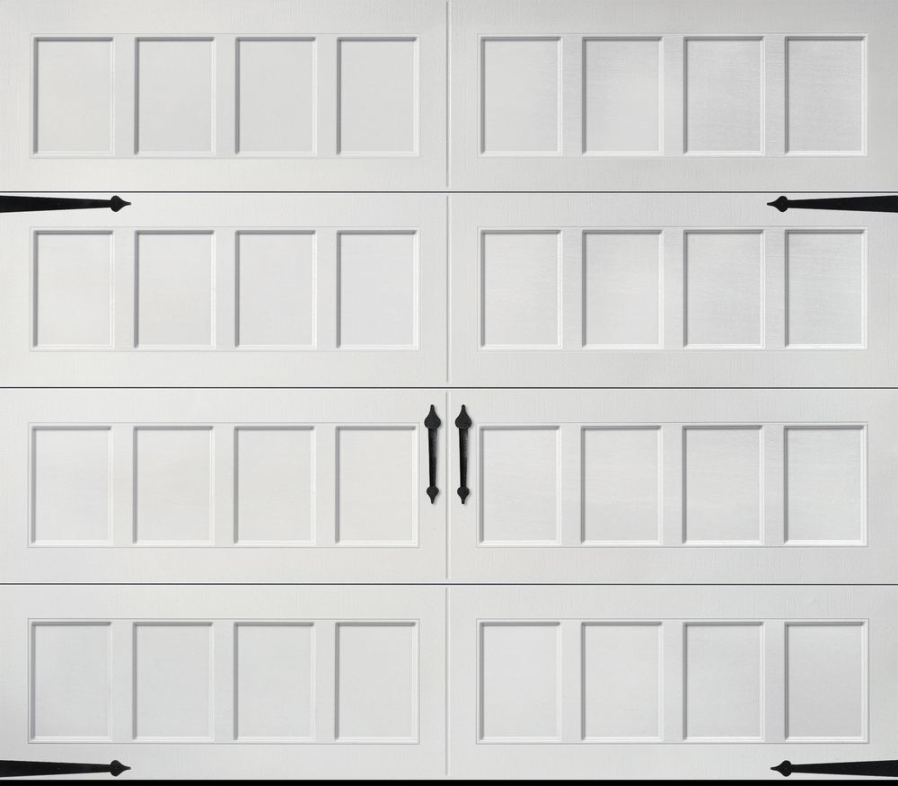 DocDoor Garage Door Services - Garage Door Contractor in Summerville, SC