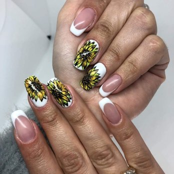 Beauty Options Salon & Spa - Blow Dry/Out Services Near Me - Brooklyn, New York Beauty Options Salon & Spa - Blow Dry/Out Services Near Me - Brooklyn, New York