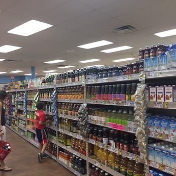 Trader Joe's - Trader Joe's of Framingham -- 659 Worcester Road / Route 9, Framingham                  Interior - Grocery Near Me - Framingham, Massachusetts