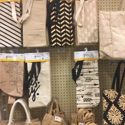 Reusable shopping bags 4.99