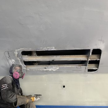Shaka Engineering - Our company's objective is to relieve the work
load when mechanical breakdowns hinder your company's operation. - Boat Repair Near Me - Honolulu, Hawaii Shaka Engineering - Our company's objective is to relieve the work
load when mechanical breakdowns hinder your company's operation. - Boat Repair Near Me - Honolulu, Hawaii