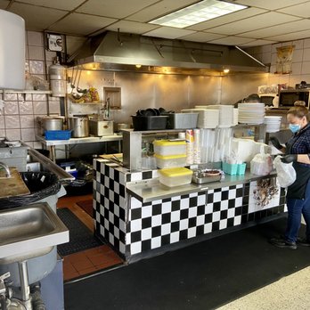 Taqueria Los Primos - Mexican Near Me - San Mateo, California Taqueria Los Primos - Mexican Near Me - San Mateo, California