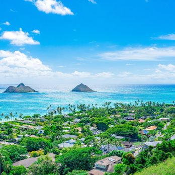 SEA Financial - Financial Advising Near Me - Honolulu, Hawaii SEA Financial - Financial Advising Near Me - Honolulu, Hawaii