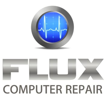 Flux Computer Repair - IT Services & Computer Repair Near Me - Portland, Oregon Flux Computer Repair - IT Services & Computer Repair Near Me - Portland, Oregon