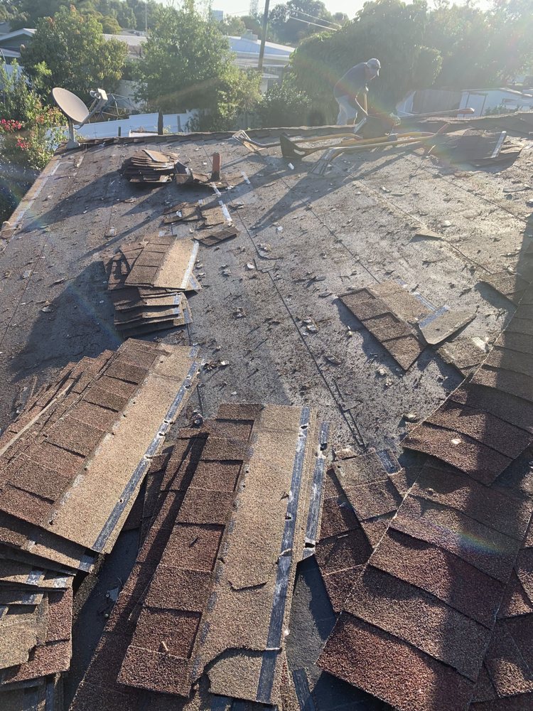 Slide of All American Enterprises of Sarasota