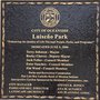 Photo of Luiseno Park