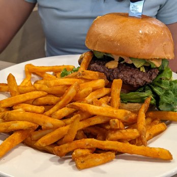 The Palms Cafe - Cafes Near Me - La Quinta, California The Palms Cafe - Cafes Near Me - La Quinta, California