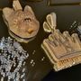 Photo of Mikes Custom Jewelry