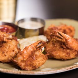 Keller's American Grill