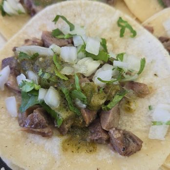El Picoso Restaurant - Tacos de lengua - Mexican Near Me - Azusa, California El Picoso Restaurant - Tacos de lengua - Mexican Near Me - Azusa, California