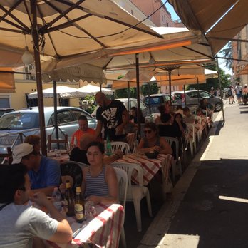 Luzzi - Pizza Near Me - Rome, RM Luzzi - Pizza Near Me - Rome, RM