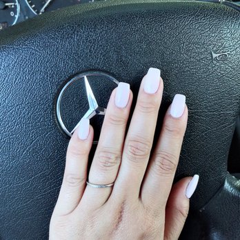 Hello Nails & Spa - Day Spas Near Me - Vacaville, California Hello Nails & Spa - Day Spas Near Me - Vacaville, California