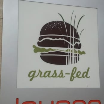 Burger Lounge - Burgers Near Me - Carlsbad, California