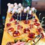 Photo of Heritage Street Cooks