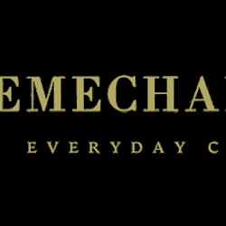 Emechanical Heating and Cooling