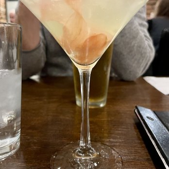 Sushi Fix - Saki-Tini - Sushi Bars Near Me - Wayzata, Minnesota Sushi Fix - Saki-Tini - Sushi Bars Near Me - Wayzata, Minnesota