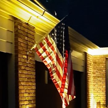Outdoor Lighting Solutions - Lighting Fixtures & Equipment Near Me Outdoor Lighting Solutions - Lighting Fixtures & Equipment Near Me