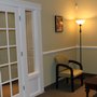 Photo of Renew Dental