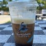 Photo of Caribou Coffee