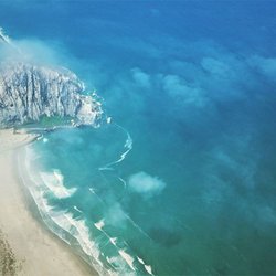 SunWest Aviation - You don't know the beauty of SLO County until you've seen it from the air!