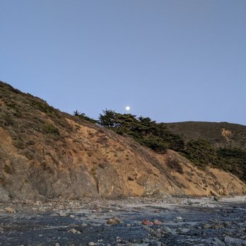 Pfeiffer Beach - Beaches Near Me - Big Sur, California Pfeiffer Beach - Beaches Near Me - Big Sur, California