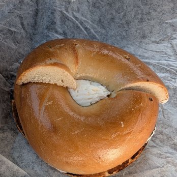 Bagel Cafe - Bagels Near Me - Herndon, Virginia Bagel Cafe - Bagels Near Me - Herndon, Virginia