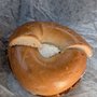 Photo of Bagel Cafe
