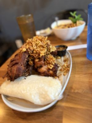 Luv2eat Thai Bistro by null Luv2eat Thai Bistro by null