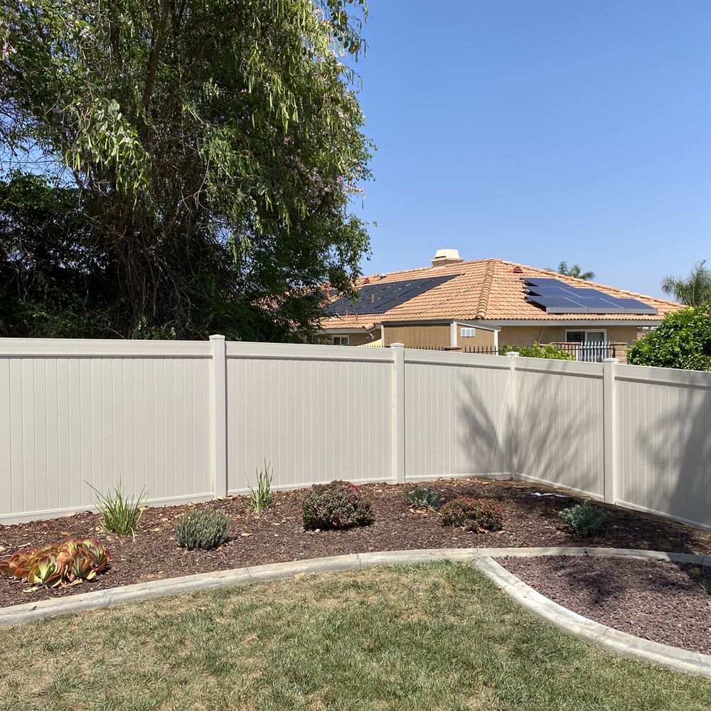 All Counties Fence & Supply - Fences & Gates Near Me - Riverside, California All Counties Fence & Supply - Fences & Gates Near Me - Riverside, California
