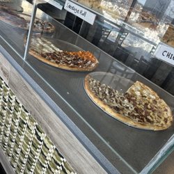 Valentino's Pizzeria