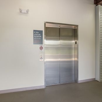 StorQuest Self Storage - Self Storage Near Me - Tucson, Arizona