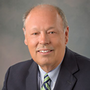 Photo of Shambaugh Kast Beck & Williams LLP