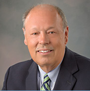 Shambaugh Kast Beck & Williams LLP - divorce attorney in Fort Wayne, IN